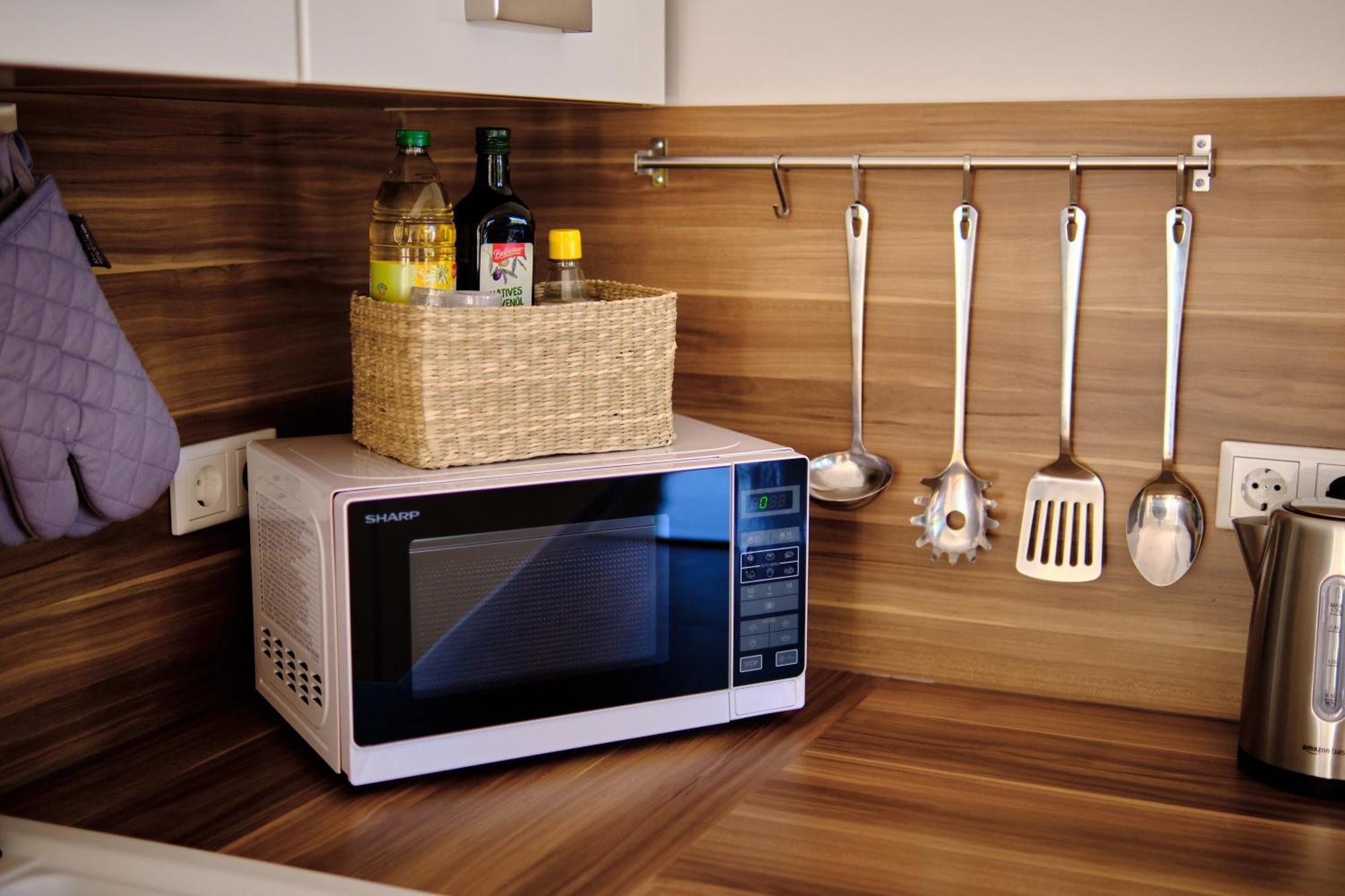 Historisches Deluxe Apartment Im Marianum 노이스 외부 사진